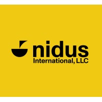 Nidus International, LLC logo, Nidus International, LLC contact details