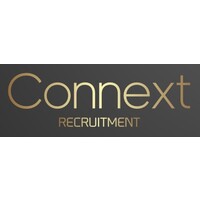 Connext Recruitment logo, Connext Recruitment contact details