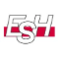 ESH Paris Hotelschool (ESHotel) logo, ESH Paris Hotelschool (ESHotel) contact details