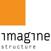 imagine structure GmbH logo, imagine structure GmbH contact details