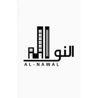 Al-Nawal For Housing logo, Al-Nawal For Housing contact details