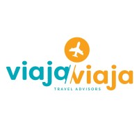 VIAJA VIAJA logo, VIAJA VIAJA contact details