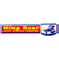 King Bear Auto Repair logo, King Bear Auto Repair contact details