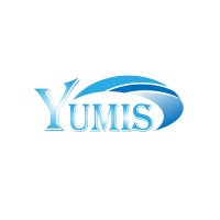 Zhejiang Yumis Technology Co.,ltd logo, Zhejiang Yumis Technology Co.,ltd contact details