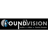 Sto Sound & Vision logo, Sto Sound & Vision contact details