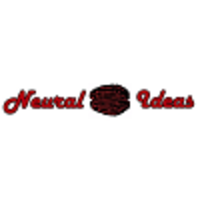 Neural Ideas Inc. logo, Neural Ideas Inc. contact details