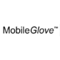 MobileGlove Ltd logo, MobileGlove Ltd contact details