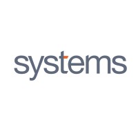 Systems Arabia logo, Systems Arabia contact details