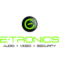 Etronics of Illinois logo, Etronics of Illinois contact details