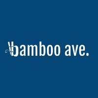 Bamboo Ave logo, Bamboo Ave contact details