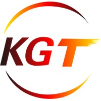 BEIJING KOI-HOVER OIL & GAS TECHNOLOGY CO., LTD logo, BEIJING KOI-HOVER OIL & GAS TECHNOLOGY CO., LTD contact details