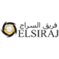 ELSIRAJ logo, ELSIRAJ contact details