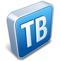 TECHNOBOOK For I.T Services & Consultations logo, TECHNOBOOK For I.T Services & Consultations contact details