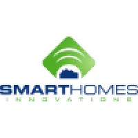 Smart Homes Innovations, inc logo, Smart Homes Innovations, inc contact details