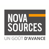 Novasources Régnier logo, Novasources Régnier contact details