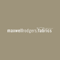 Maxwell Rodgers Fabrics logo, Maxwell Rodgers Fabrics contact details