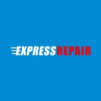 Express Appliance Repair logo, Express Appliance Repair contact details