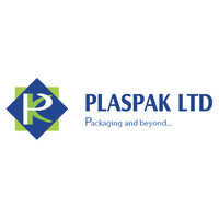 Plaspak Group logo, Plaspak Group contact details