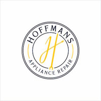 Hoffmans Appliance Repair logo, Hoffmans Appliance Repair contact details