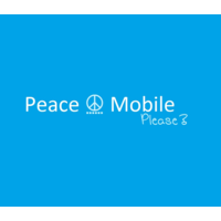 Peace Mobile, LLC logo, Peace Mobile, LLC contact details