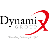 Dynamix Group Pte Ltd logo, Dynamix Group Pte Ltd contact details