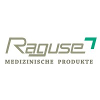 Raguse Gesellschaft für medizinische Produkte mbH logo, Raguse Gesellschaft für medizinische Produkte mbH contact details