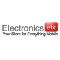 Electronics Etc llc logo, Electronics Etc llc contact details