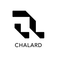 Chalard logo, Chalard contact details