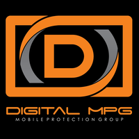 Digital-MPG | Mobile Protection Group® logo, Digital-MPG | Mobile Protection Group® contact details