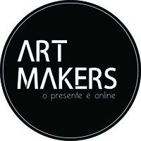 Art Makers logo, Art Makers contact details