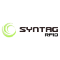 Syntag Mfg. LLC logo, Syntag Mfg. LLC contact details