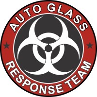 Auto Glass Response Team logo, Auto Glass Response Team contact details