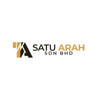 Satu Arah Sdn. Bhd. logo, Satu Arah Sdn. Bhd. contact details