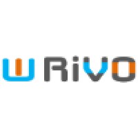 Rivo Devices logo, Rivo Devices contact details