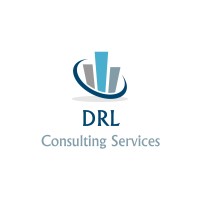 DRL Consulting Services logo, DRL Consulting Services contact details