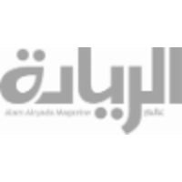 Alam Alryada logo, Alam Alryada contact details