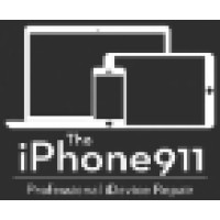 TheiPhone911, Inc. logo, TheiPhone911, Inc. contact details