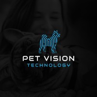 Pet Vision Technology logo, Pet Vision Technology contact details