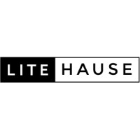 Litehause logo, Litehause contact details