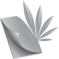 weedsheets logo, weedsheets contact details