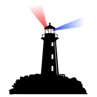 Lighthouse Automations logo, Lighthouse Automations contact details