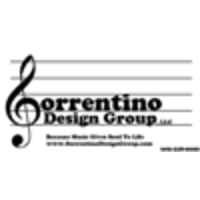 Sorrentino Design Group logo, Sorrentino Design Group contact details