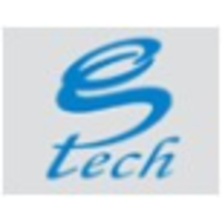 Southern Electronics Tech Ltd logo, Southern Electronics Tech Ltd contact details