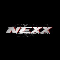 Nexx Light Electric Vehicles logo, Nexx Light Electric Vehicles contact details