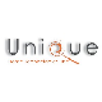 Unique Home Technologies, Inc. logo, Unique Home Technologies, Inc. contact details