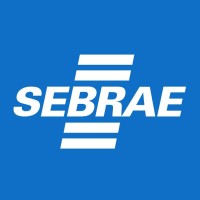 Sebrae Santa Catarina logo, Sebrae Santa Catarina contact details