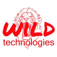 WILD Technologies logo, WILD Technologies contact details