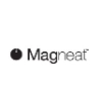 Magneat USA. LLC logo, Magneat USA. LLC contact details