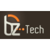 Bz Tech Automação Comercial logo, Bz Tech Automação Comercial contact details