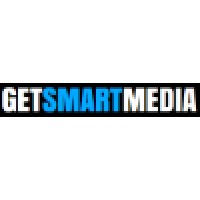 Get Smart Media Worldwide logo, Get Smart Media Worldwide contact details